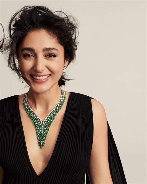 golshifteh farahani husband name|Golshifteh Farahani Bio, Wiki, Family, Parents,。